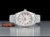 Rolex Datejust 31 Jubilee Madreperla Mother Of Pearl Roman Dial  Watch  78274